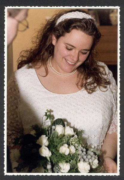 19991029 emy bloemen a - Kopi